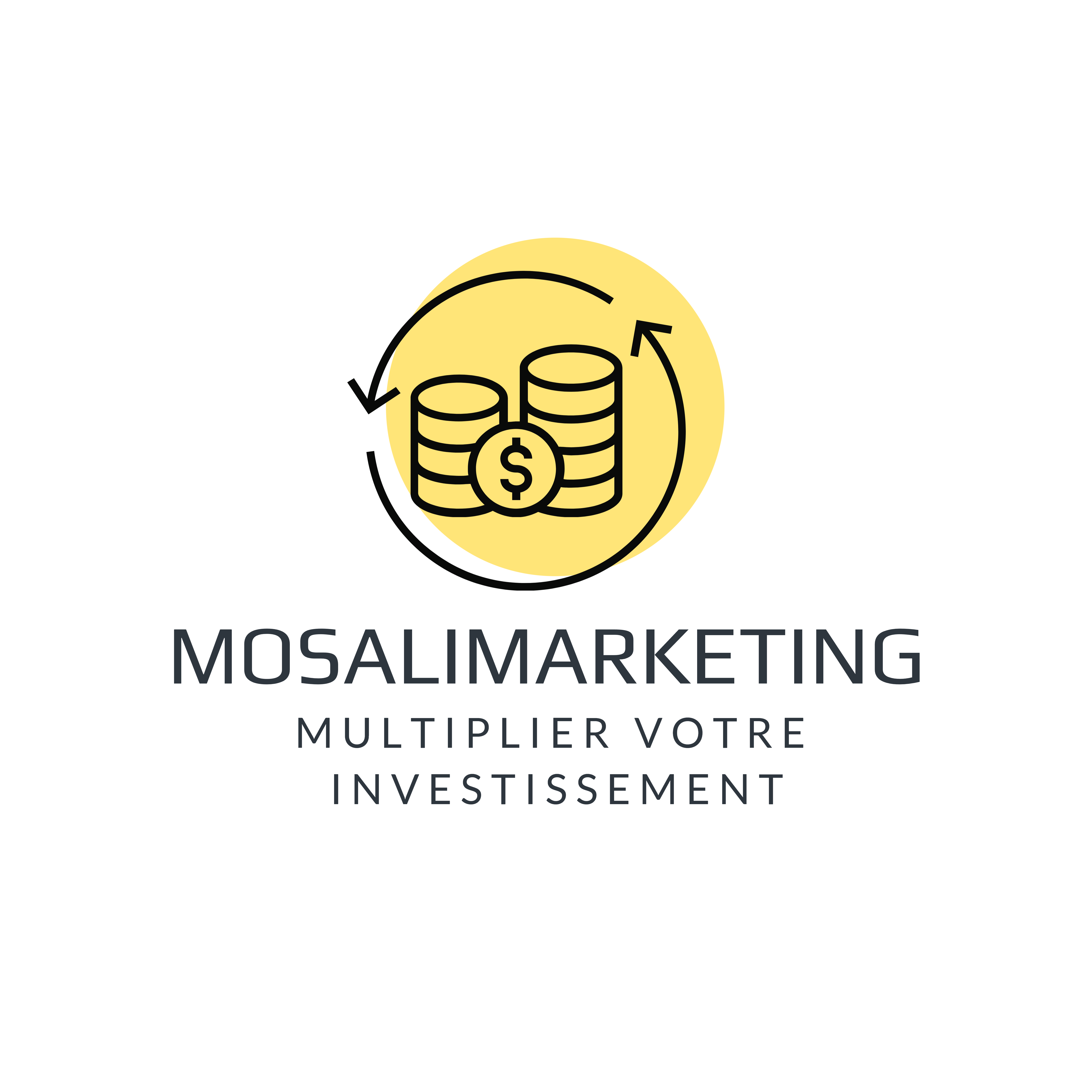 Mosali.digitalmarketing